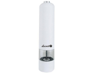 Łucznik PM101 Biały - 1394726 - zdjęcie 1
